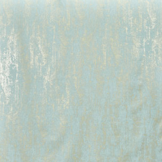 Caesar, Glacier - Fabric Only